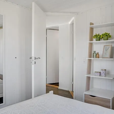 Tatil Evi Gorgeous In With Wifi